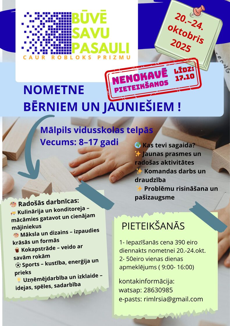 BUVE_SAVU_PASAULI__1_.jpg